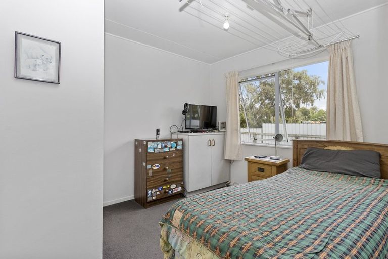 Photo of property in 155 Park Road, Horotiu, Hamilton, 3288