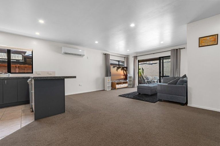 Photo of property in 59b Clarke Street, Gate Pa, Tauranga, 3112