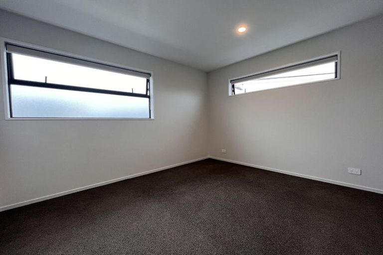 Photo of property in 5/32 Heywood Terrace, Richmond, Christchurch, 8013