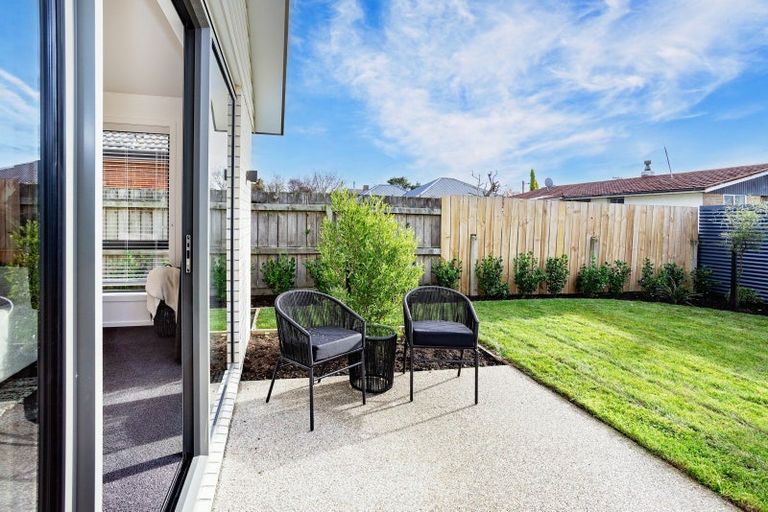 Photo of property in 17b Bullar Street, Grasmere, Invercargill, 9810