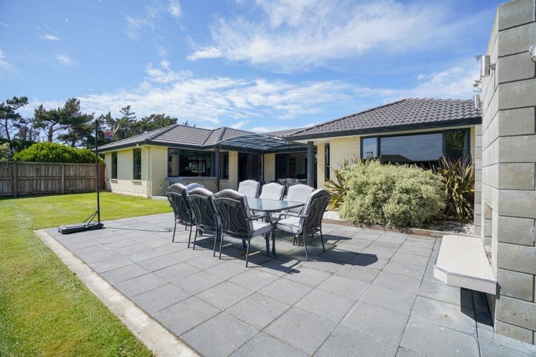 Photo of property in 170 Oreti Road, Otatara, Invercargill, 9879