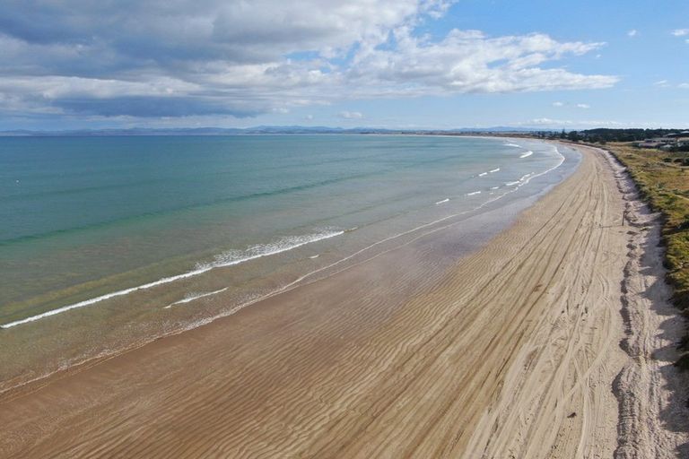 Photo of property in 13 Virtue Crescent, Karikari Peninsula, Kaitaia, 0483