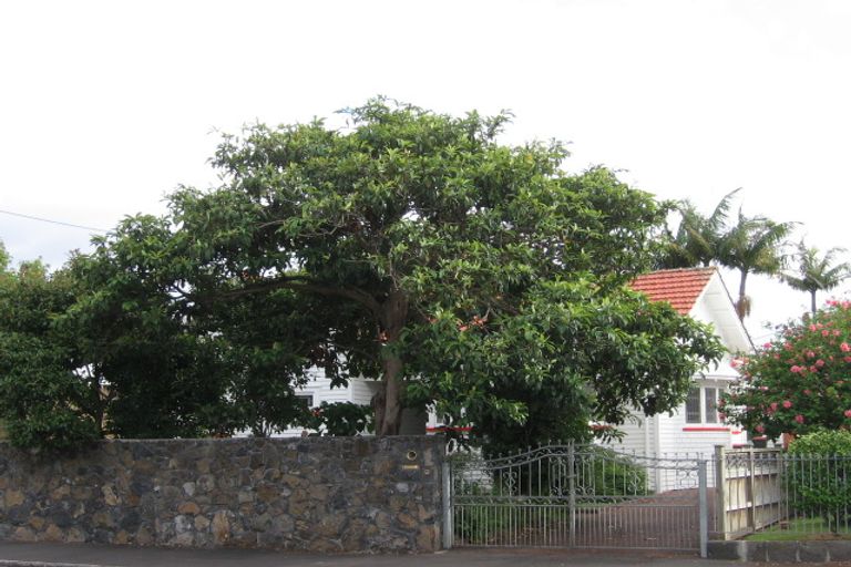 Photo of property in 13 Mount Albert Road, Mount Albert, Auckland, 1025