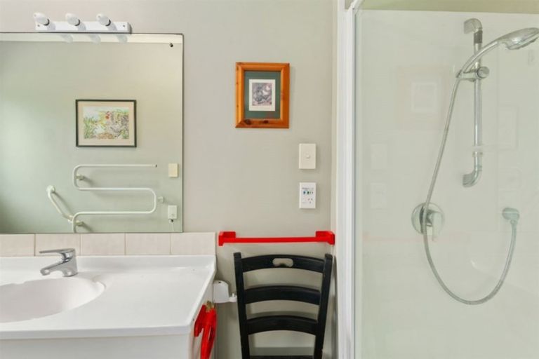 Photo of property in 12 Bluett Road, Ohope, 3121