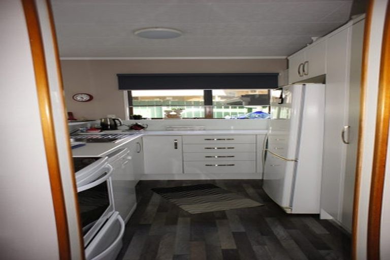 Photo of property in 185a Dinsdale Road, Dinsdale, Hamilton, 3204