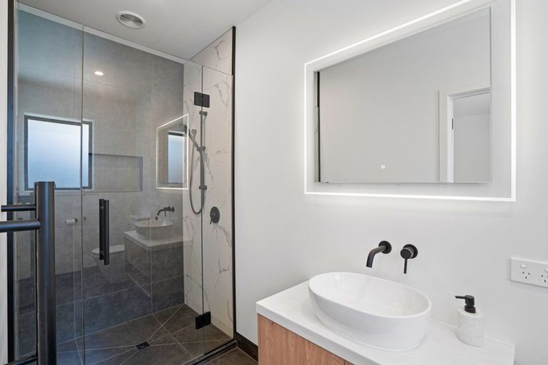 Photo of property in Meadowstone Alpha Series, 116 West Meadows Drive, Wanaka, 9305