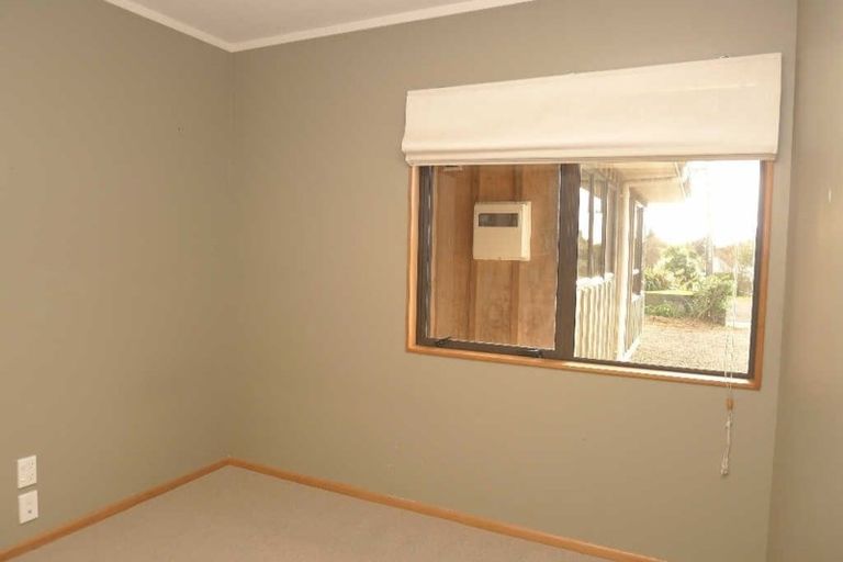 Photo of property in 20 Ngaio Road, Raumati Beach, Paraparaumu, 5032