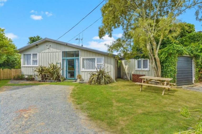 Photo of property in 22 Sundown Crescent, Melville, Hamilton, 3206