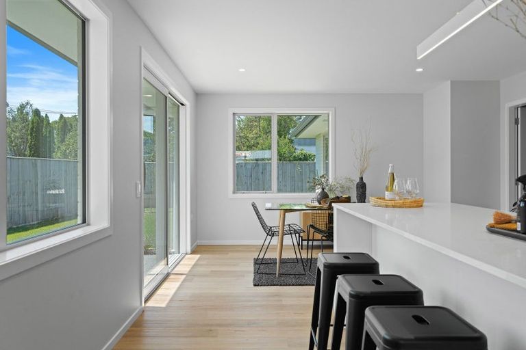 Photo of property in 20 Hereford Drive, Carterton, 5713