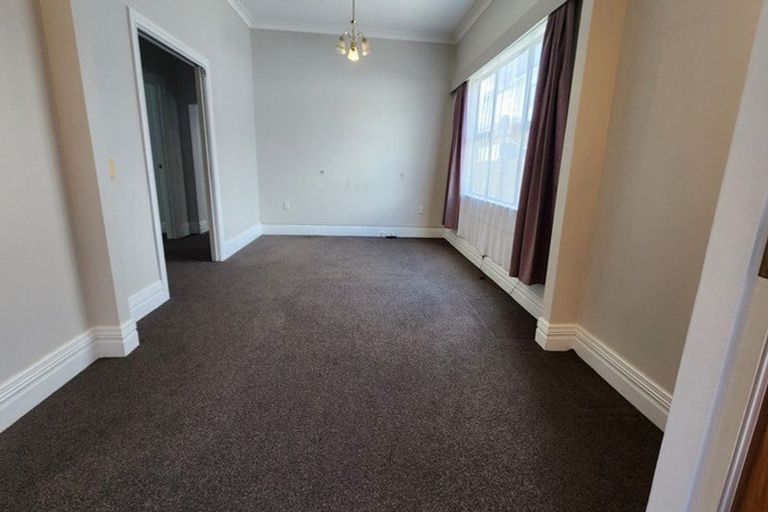 Photo of property in 21 Waione Street, Petone, Lower Hutt, 5012
