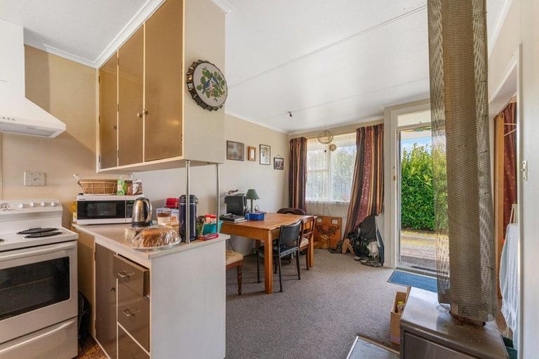 Photo of property in 23 Tongariro Road, Turangi, 3334