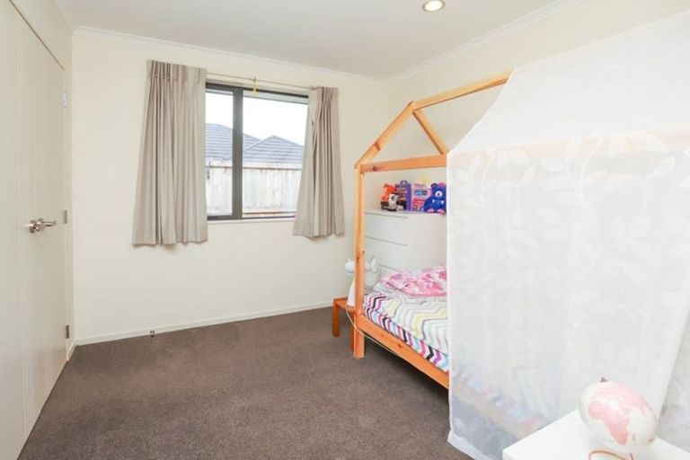Photo of property in 99 Te Manatu Drive, Huntington, Hamilton, 3210