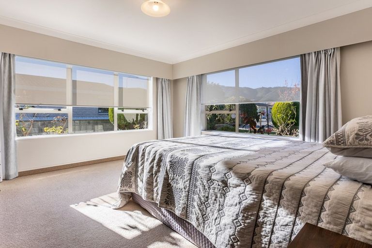 Photo of property in 113 Belvedere Avenue, Waikanae, 5036