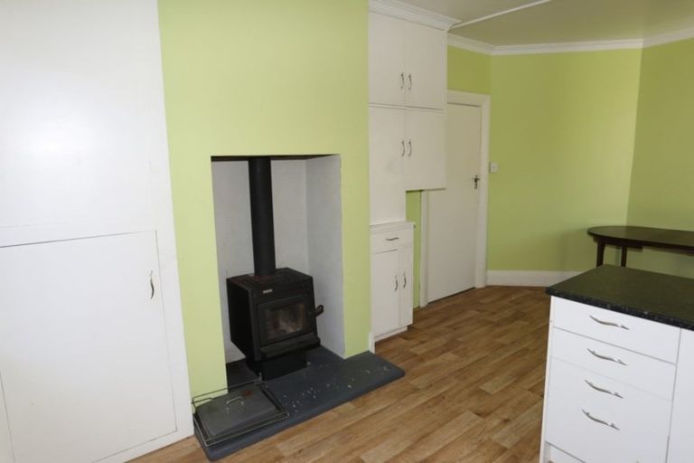 Photo of property in 2 White Street, Waimataitai, Timaru, 7910