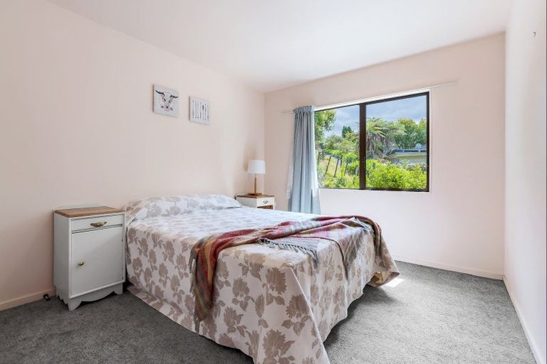 Photo of property in 7 East Street, Taumarunui, 3920