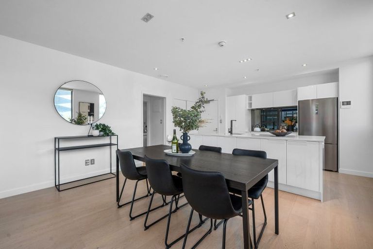 Photo of property in Maison Apartments, 102/16 Huron Street, Takapuna, Auckland, 0622