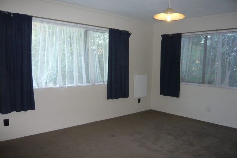 Photo of property in 4 Portree Place, Queenwood, Hamilton, 3210