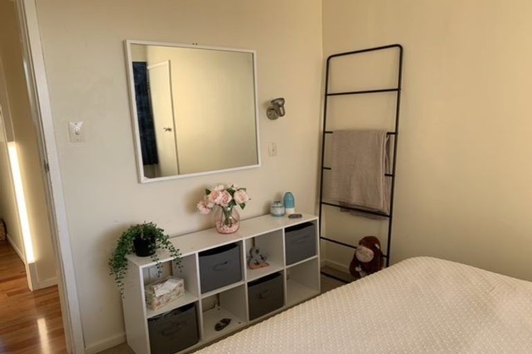 Photo of property in 31a Mandalay Terrace, Khandallah, Wellington, 6035