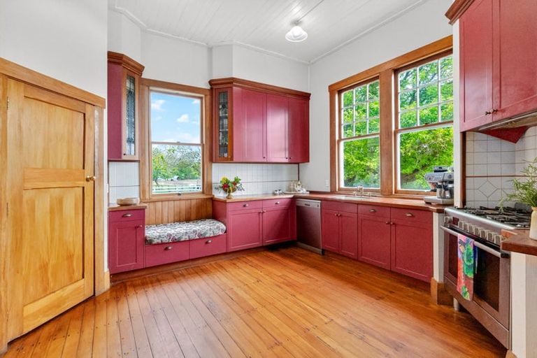 Photo of property in 237 Taihoa Road South, Matamata, 3473