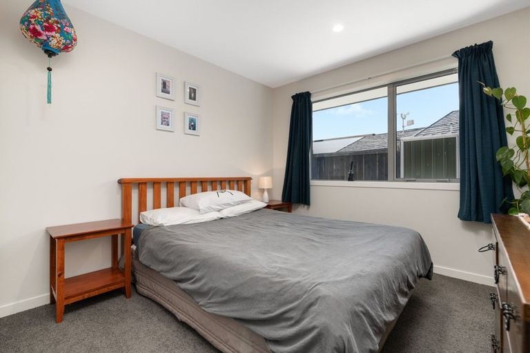 Photo of property in 4 Te Ataiti Lane, Pyes Pa, Tauranga, 3112