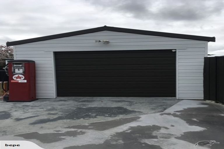 Photo of property in 1004 Copeland Road, Akina, Hastings, 4122