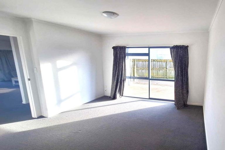 Photo of property in 1a Crete Street, Whakatane, 3120