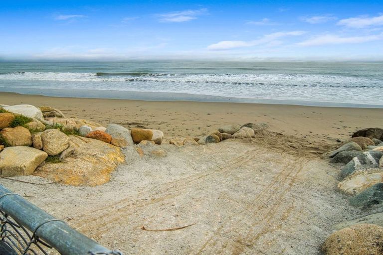 Photo of property in 25a Main Road, Hector, 7822