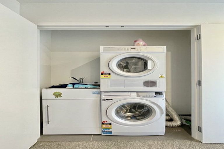 Photo of property in 67a Kanpur Road, Broadmeadows, Wellington, 6035