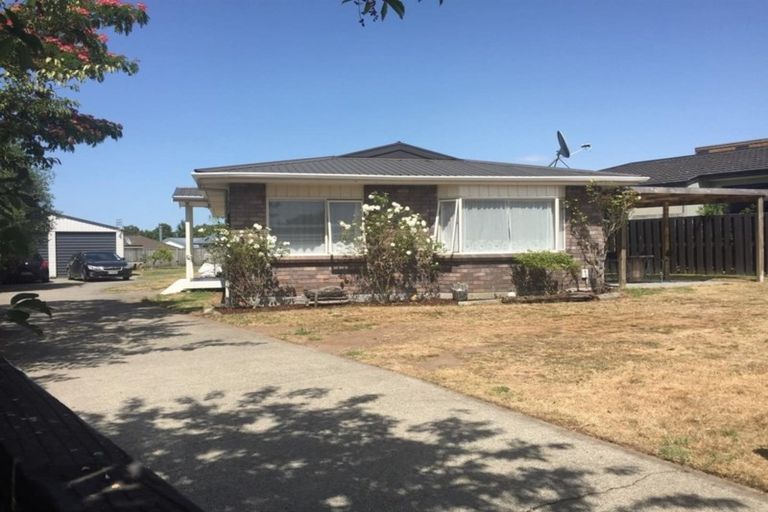 Photo of property in 7 Lakewood Drive, Nukuhau, Taupo, 3330
