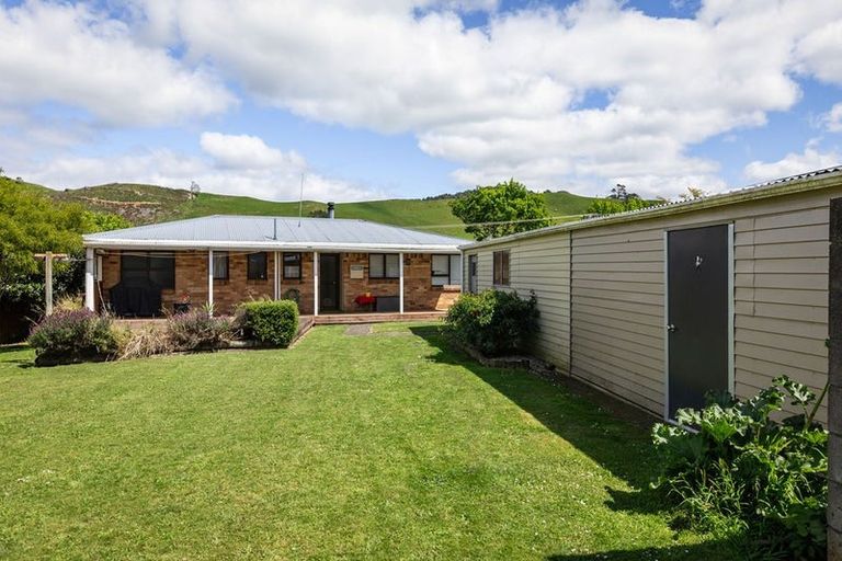 Photo of property in 25 Waitete Road, Waihi, 3610