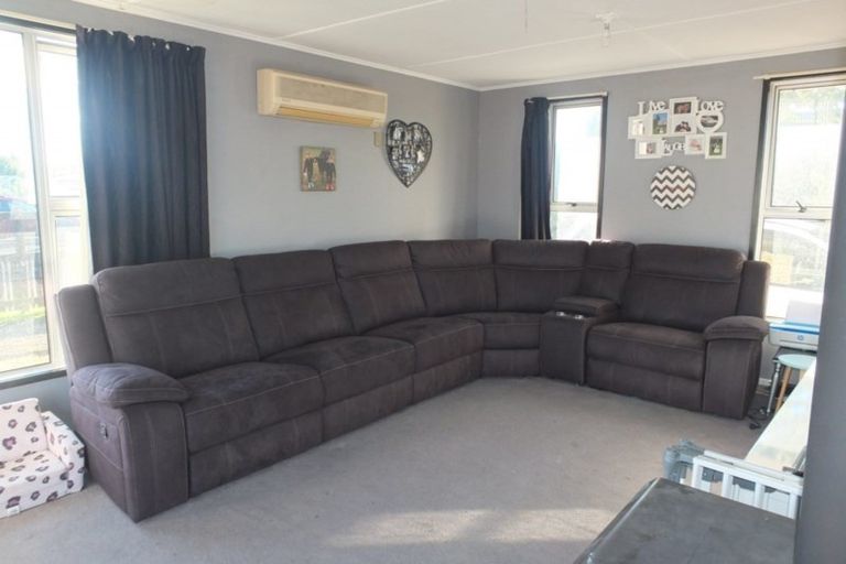 Photo of property in 5 College Street, Oamaru North, Oamaru, 9400