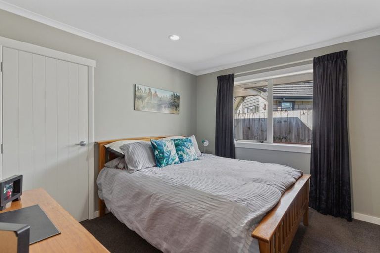 Photo of property in 9 Amokura Crescent, Flagstaff, Hamilton, 3210