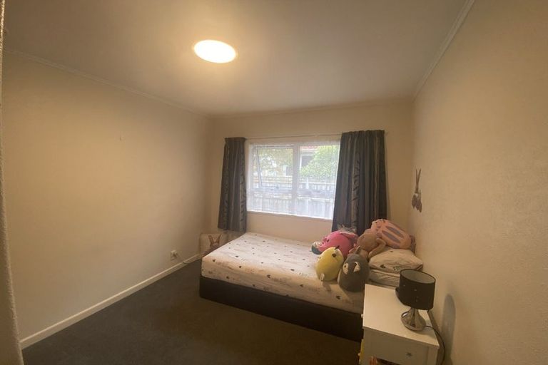 Photo of property in 19 Sutton Street, Richmond, 7020