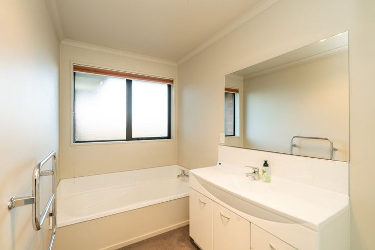 Photo of property in 14 Bainfield Road, Waikiwi, Invercargill, 9810