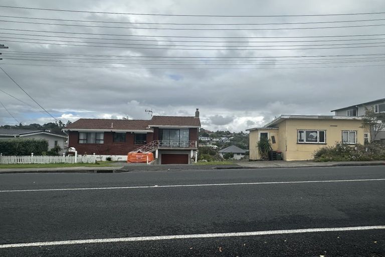 Photo of property in 163 Vipond Road, Stanmore Bay, Whangaparaoa, 0932