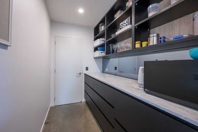 Photo of property in 95 Berryfield Drive, Appleby, Richmond, 7020