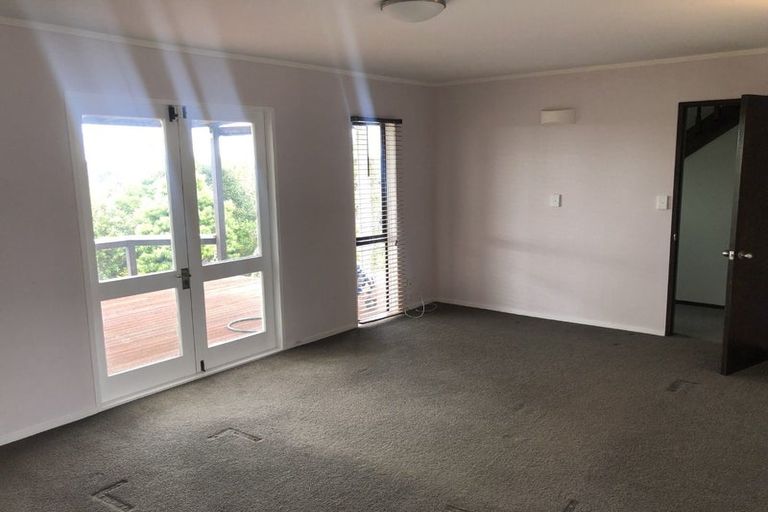 Photo of property in 21 Ngaio Place, Pukete, Hamilton, 3200