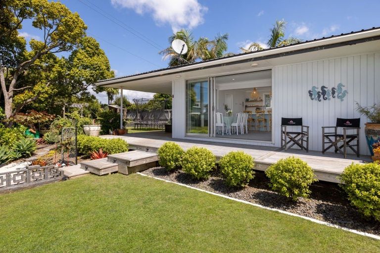 Photo of property in 8 Te Mutu Crescent, Maungatapu, Tauranga, 3112