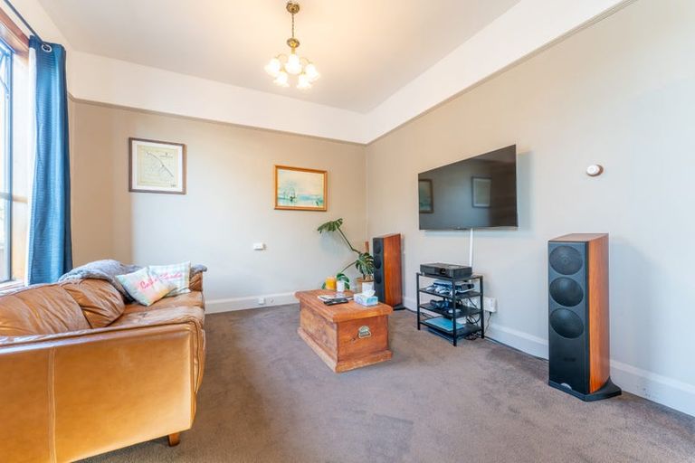 Photo of property in 30 Harper Street, Parkside, Timaru, 7910