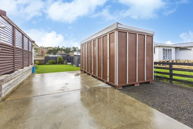 Photo of property in 64b Bibby Street, Waipawa, 4210