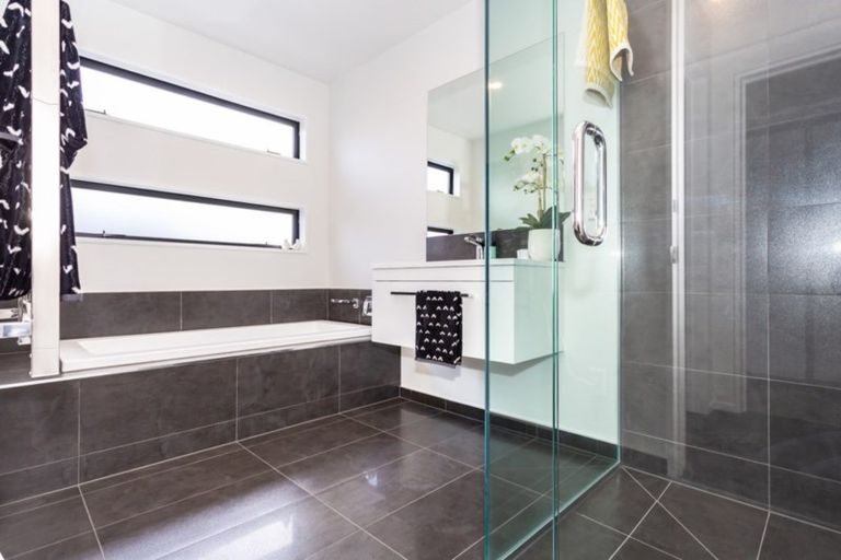 Photo of property in 7 Hinterland Drive, Prebbleton, 7604