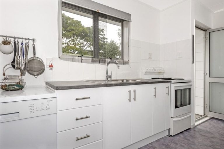 Photo of property in 7 Duncan Street, Mangapapa, Gisborne, 4010