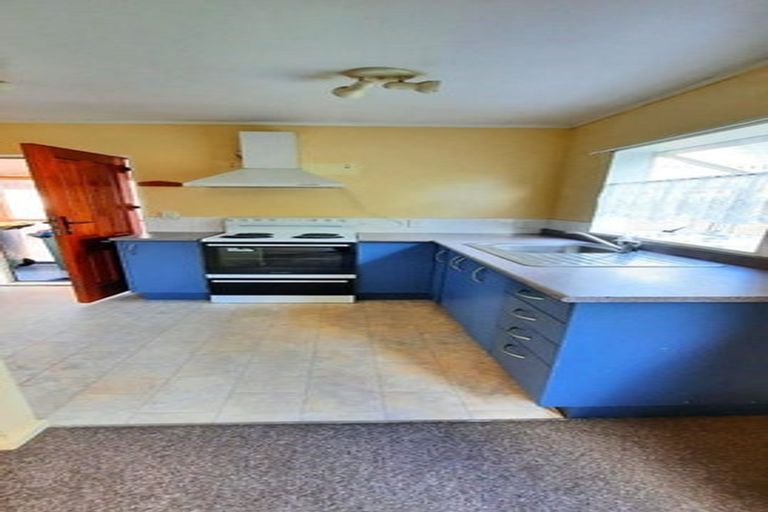 Photo of property in 19 Fenton Street, Papatoetoe, Auckland, 2025