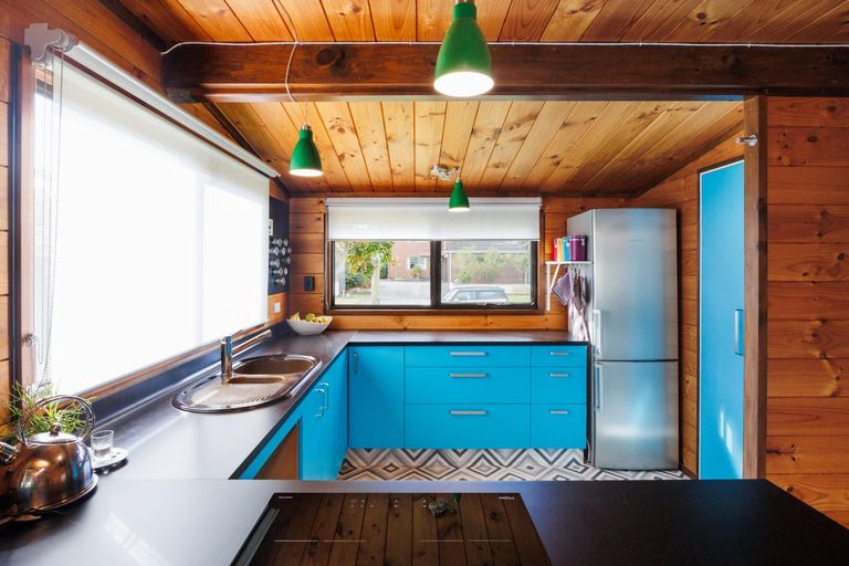 Photo of property in 21 Heathcote Place, Fitzherbert, Palmerston North, 4410