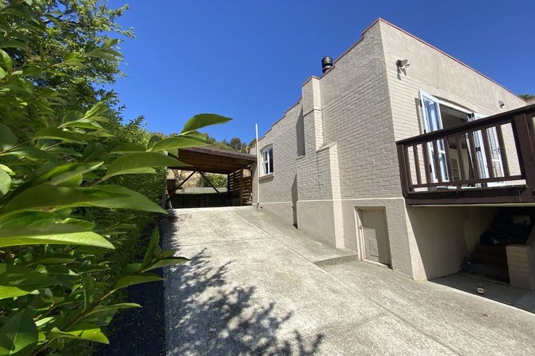 Photo of property in 95 Main Road South, East Taieri, Mosgiel, 9024