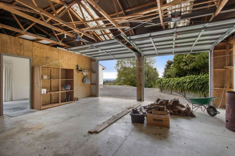 Photo of property in 244a Lindemann Road, Tahawai, Katikati, 3170