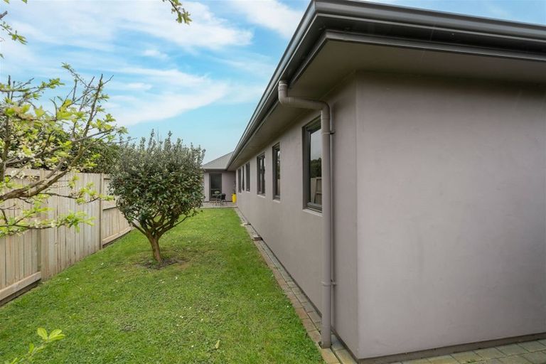 Photo of property in 3 Lockhart Place, Rototuna, Hamilton, 3210
