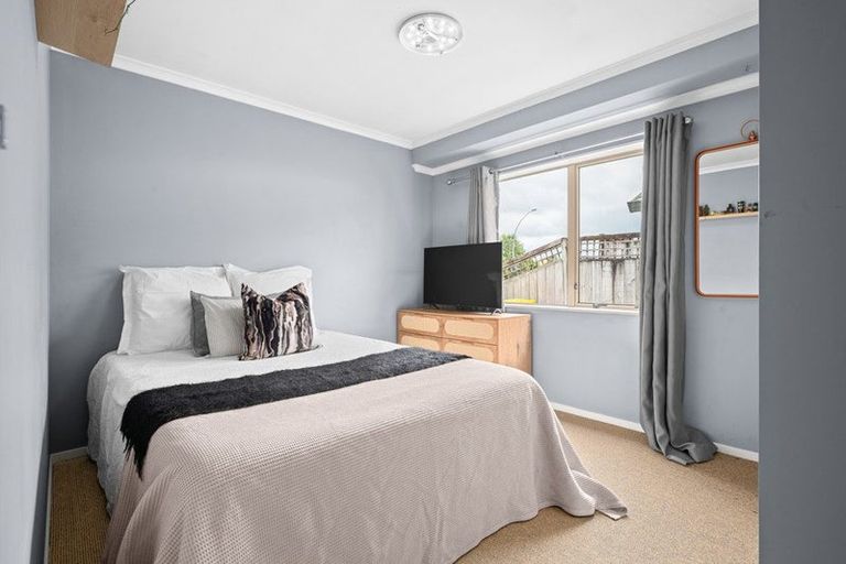 Photo of property in 250 Thomas Road, Rototuna North, Hamilton, 3210