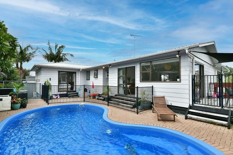 Photo of property in 4 Onepu Lane, Manly, Whangaparaoa, 0930