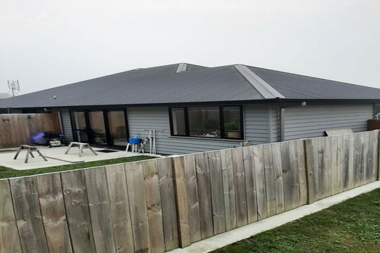 Photo of property in 271 Williams Street, Te Awamutu, 3800